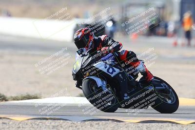 media/Oct-21-2024-Moto Forza (Mon) [[0d67646773]]/A Group/Session 3 (Turn 2)/